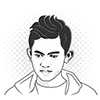 Profil użytkownika „Restu Harkat Wicaksono”