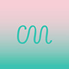 Profil użytkownika „Caitlyn Mahoney”