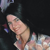 Profil użytkownika „Paula Pellegrini”