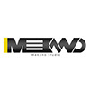 Mekano Studios profil
