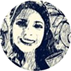 Debora Aranha's profile