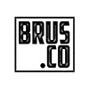 Brus Co sin profil