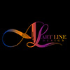 Art Line Design 的個人檔案