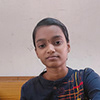 Kiruthiga Kanagalingam's profile