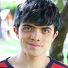 Profil użytkownika „David Esteban Cabrera Zapata”