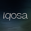 IQOSA Architect's profile