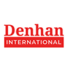 Denhan UK sin profil