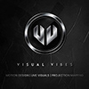 Visual Vibes Media's profile