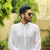 Abdur Rehman's profile