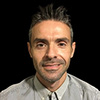 Vitor Caldeira's profile