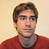 David Monteiro sin profil
