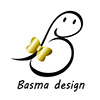basma elhadi's profile