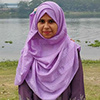 Sumayiea Subaths profil