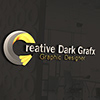 Creative Dark Grafx's profile