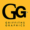 Griffiths Graphics's profile