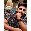 Profil użytkownika „Lalit Kumar Singh”