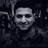 Profil użytkownika „muhannad kudmani”