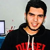 Muhamed Sabrys profil