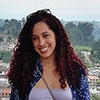 Laura Gomez Viñoles's profile