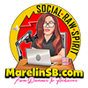 Marelin SB sin profil