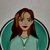 Jade Cuencas profil