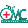 Online Medical Card Pennsylvania sin profil