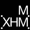 Profiel van Xhm 小黑马