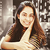 Nandini Singh's profile