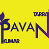 Профиль Pavankumar Tarra