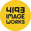Image Works 4193's profile