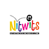Nitwits LA's profile