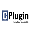 Профиль Cplugin Ltd.