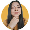 Miriam Sánchez Bautista's profile