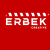 ERBEK KREATİF's profile