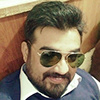 Profil użytkownika „alee hashmi”