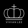 Vivian Lee 的个人资料