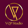 VQP Studio Vietnams profil