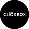 Profilo di Clickbox Digital