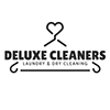 Deluxe Cleaners's profile