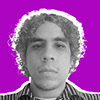 Profil użytkownika „Lev Rivero”