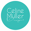 Profiel van Celine Muller