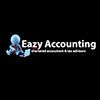 Eazy Accounting's profile