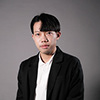 Bang Xuan Huang's profile