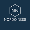 Profiel van Nordo Nissi