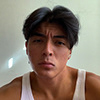 Profil użytkownika „Francisco Suarez”