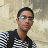Omar Allams profil