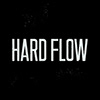 Henkilön Hard Flow profiili
