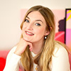 Profil użytkownika „Lisa Tegtmeier”