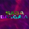 saba barqaia's profile