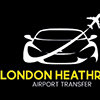 London Heathrow Transfer sin profil